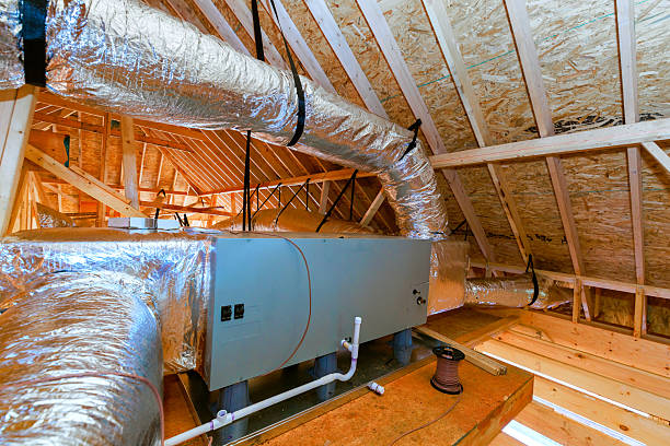 Trusted Ac Installation service in Sanford, FL - FH HVAC
